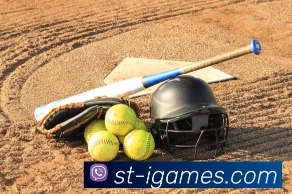 爱游戏品牌故事