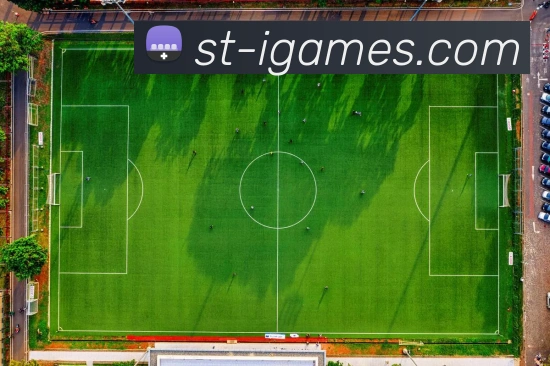 爱游戏APP 体育赛事宣传图